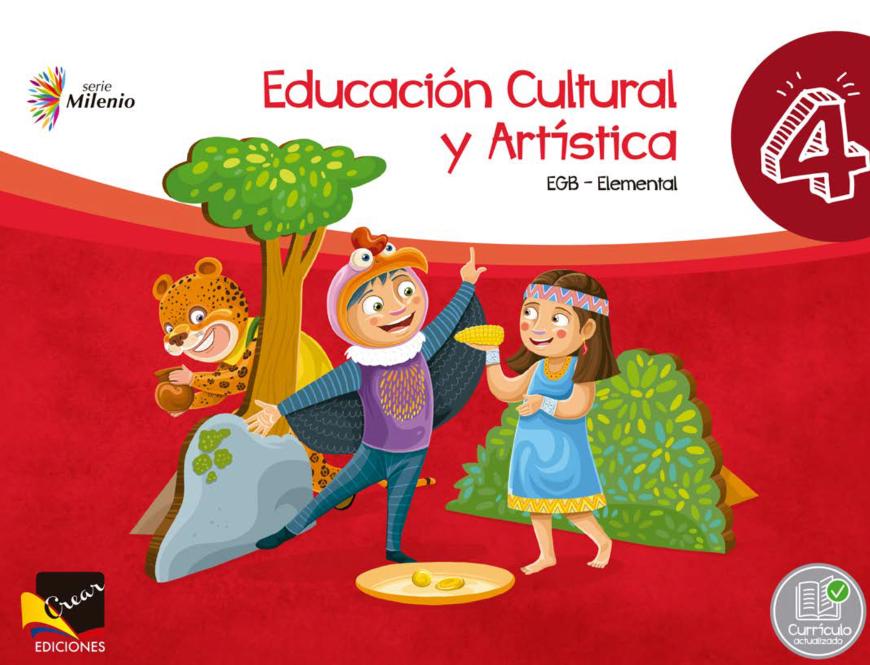 Academia Editores