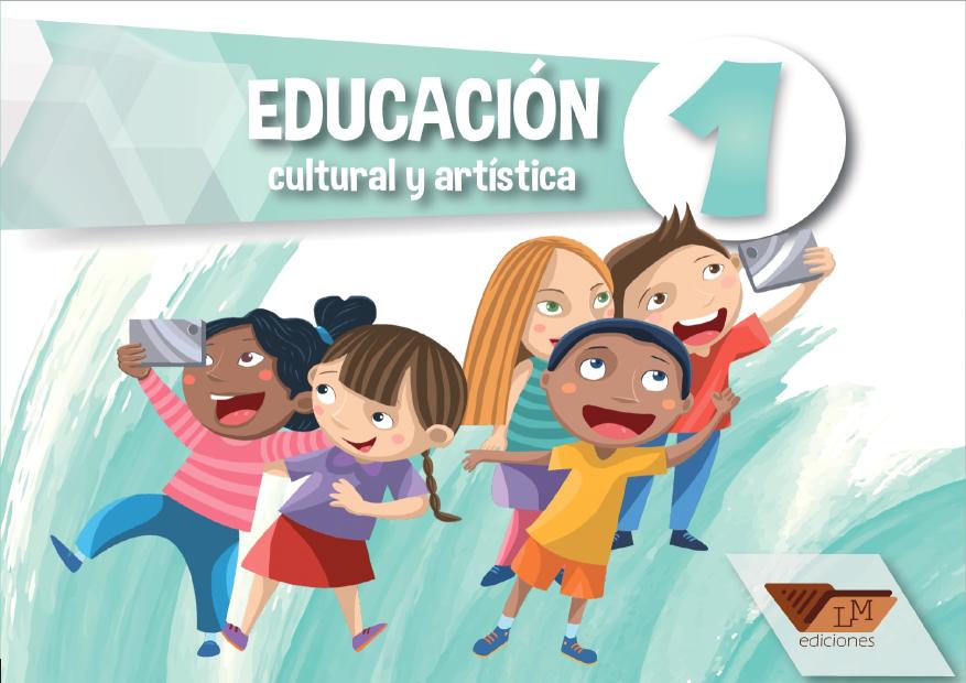 Academia Editores