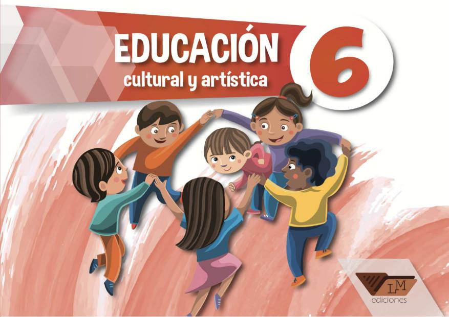 Academia Editores