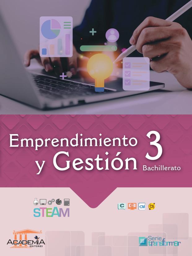 academia-editores